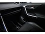 Toyota RAV4 2.5 Hybrid Style | LEDER | STUURVERWARMING | APPLE | NAVIGATIE | CAMERA | TREKHAAK