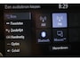 Toyota RAV4 2.5 Hybrid Style | LEDER | STUURVERWARMING | APPLE | NAVIGATIE | CAMERA | TREKHAAK