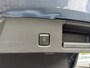 Ford Kuga 2.5 PHEV ST-Line X Elektr.-trekhaak/Camera/Winterpack/Elektr.-achterklep