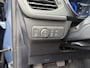 Ford Kuga 2.5 PHEV ST-Line X Elektr.-trekhaak/Camera/Winterpack/Elektr.-achterklep