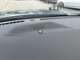 Ford Kuga 2.5 PHEV ST-Line X Elektr.-trekhaak/Camera/Winterpack/Elektr.-achterklep