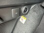 Ford Kuga 2.5 PHEV ST-Line X Elektr.-trekhaak/Camera/Winterpack/Elektr.-achterklep