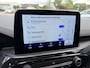 Ford Kuga 2.5 PHEV ST-Line X Elektr.-trekhaak/Camera/Winterpack/Elektr.-achterklep