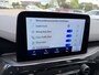 Ford Kuga 2.5 PHEV ST-Line X Elektr.-trekhaak/Camera/Winterpack/Elektr.-achterklep