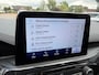 Ford Kuga 2.5 PHEV ST-Line X Elektr.-trekhaak/Camera/Winterpack/Elektr.-achterklep