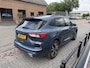 Ford Kuga 2.5 PHEV ST-Line X Elektr.-trekhaak/Camera/Winterpack/Elektr.-achterklep