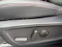 Ford Kuga 2.5 PHEV ST-Line X Elektr.-trekhaak/Camera/Winterpack/Elektr.-achterklep