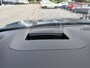 Ford Kuga 2.5 PHEV ST-Line X Elektr.-trekhaak/Camera/Winterpack/Elektr.-achterklep
