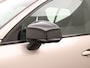 Volvo XC40 T4 PLUG-IN HYBRID ULTIMATE DARK 360GR CAM KEYLESS SCHUIFD