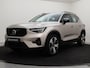 Volvo XC40 T4 PLUG-IN HYBRID ULTIMATE DARK 360GR CAM KEYLESS SCHUIFD