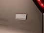 Volvo XC40 T4 PLUG-IN HYBRID ULTIMATE DARK 360GR CAM KEYLESS SCHUIFD