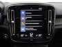 Volvo XC40 T4 PLUG-IN HYBRID ULTIMATE DARK 360GR CAM KEYLESS SCHUIFD