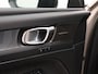 Volvo XC40 T4 PLUG-IN HYBRID ULTIMATE DARK 360GR CAM KEYLESS SCHUIFD