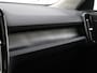 Volvo XC40 T4 PLUG-IN HYBRID ULTIMATE DARK 360GR CAM KEYLESS SCHUIFD