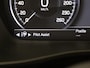Volvo XC40 T4 PLUG-IN HYBRID ULTIMATE DARK 360GR CAM KEYLESS SCHUIFD