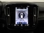 Volvo XC40 T4 PLUG-IN HYBRID ULTIMATE DARK 360GR CAM KEYLESS SCHUIFD