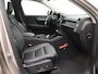 Volvo XC40 T4 PLUG-IN HYBRID ULTIMATE DARK 360GR CAM KEYLESS SCHUIFD