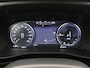 Volvo XC40 T4 PLUG-IN HYBRID ULTIMATE DARK 360GR CAM KEYLESS SCHUIFD