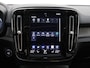 Volvo XC40 T4 PLUG-IN HYBRID ULTIMATE DARK 360GR CAM KEYLESS SCHUIFD