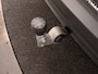 Volvo XC40 T4 PLUG-IN HYBRID ULTIMATE DARK 360GR CAM KEYLESS SCHUIFD