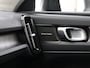Volvo XC40 T4 PLUG-IN HYBRID ULTIMATE DARK 360GR CAM KEYLESS SCHUIFD