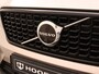 Volvo XC40 T4 PLUG-IN HYBRID ULTIMATE DARK 360GR CAM KEYLESS SCHUIFD
