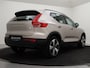 Volvo XC40 T4 PLUG-IN HYBRID ULTIMATE DARK 360GR CAM KEYLESS SCHUIFD