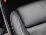 Volvo XC40 T4 PLUG-IN HYBRID ULTIMATE DARK 360GR CAM KEYLESS SCHUIFD