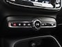 Volvo XC40 T4 PLUG-IN HYBRID ULTIMATE DARK 360GR CAM KEYLESS SCHUIFD