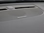 Volvo XC40 T4 PLUG-IN HYBRID ULTIMATE DARK 360GR CAM KEYLESS SCHUIFD