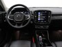 Volvo XC40 T4 PLUG-IN HYBRID ULTIMATE DARK 360GR CAM KEYLESS SCHUIFD