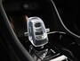 Volvo XC40 T4 PLUG-IN HYBRID ULTIMATE DARK 360GR CAM KEYLESS SCHUIFD