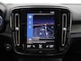 Volvo XC40 T4 PLUG-IN HYBRID ULTIMATE DARK 360GR CAM KEYLESS SCHUIFD
