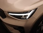 Volvo XC40 T4 PLUG-IN HYBRID ULTIMATE DARK 360GR CAM KEYLESS SCHUIFD