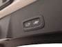 Volvo XC40 T4 PLUG-IN HYBRID ULTIMATE DARK 360GR CAM KEYLESS SCHUIFD