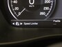 Volvo XC40 T4 PLUG-IN HYBRID ULTIMATE DARK 360GR CAM KEYLESS SCHUIFD