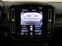 Volvo XC40 T4 PLUG-IN HYBRID ULTIMATE DARK 360GR CAM KEYLESS SCHUIFD