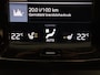 Volvo XC40 T4 PLUG-IN HYBRID ULTIMATE DARK 360GR CAM KEYLESS SCHUIFD