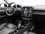 Volvo XC40 T4 PLUG-IN HYBRID ULTIMATE DARK 360GR CAM KEYLESS SCHUIFD