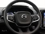 Volvo XC40 T4 PLUG-IN HYBRID ULTIMATE DARK 360GR CAM KEYLESS SCHUIFD