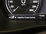 Volvo XC40 T4 PLUG-IN HYBRID ULTIMATE DARK 360GR CAM KEYLESS SCHUIFD
