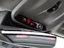 Volvo XC40 T4 PLUG-IN HYBRID ULTIMATE DARK 360GR CAM KEYLESS SCHUIFD