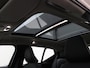 Volvo XC40 T4 PLUG-IN HYBRID ULTIMATE DARK 360GR CAM KEYLESS SCHUIFD