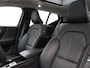 Volvo XC40 T4 PLUG-IN HYBRID ULTIMATE DARK 360GR CAM KEYLESS SCHUIFD