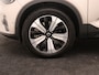 Volvo XC40 T4 PLUG-IN HYBRID ULTIMATE DARK 360GR CAM KEYLESS SCHUIFD