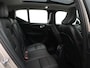Volvo XC40 T4 PLUG-IN HYBRID ULTIMATE DARK 360GR CAM KEYLESS SCHUIFD