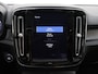 Volvo XC40 T4 PLUG-IN HYBRID ULTIMATE DARK 360GR CAM KEYLESS SCHUIFD