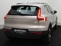 Volvo XC40 T4 PLUG-IN HYBRID ULTIMATE DARK 360GR CAM KEYLESS SCHUIFD
