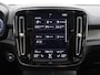 Volvo XC40 T4 PLUG-IN HYBRID ULTIMATE DARK 360GR CAM KEYLESS SCHUIFD