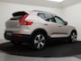 Volvo XC40 T4 PLUG-IN HYBRID ULTIMATE DARK 360GR CAM KEYLESS SCHUIFD